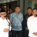 Bertemu dengan Mendikdasmen, Mendagri Bakal Konsolidasikan Kepala Daerah Dukung Penguatan Pendidikan Dasar dan Menengah