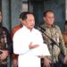 Agar Bisa Serentak, Pelantikan Kepala Daerah Non Sengketa diundur
