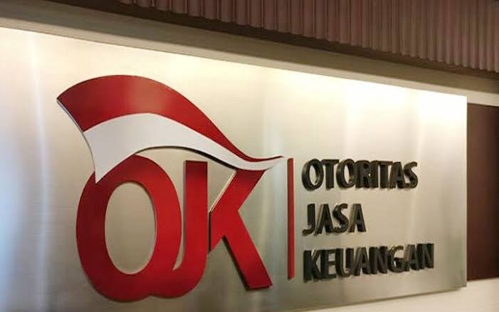 OJK Cabut Izin Usaha PT Sarana Riau Ventura