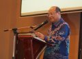 Kemendagri Dorong Pemda dukung Program Makan Bergizi Gratis