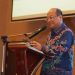Kemendagri Dorong Pemda dukung Program Makan Bergizi GratisÂ