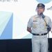 Rivan: Eksistensi Jasa Raharja Selama 64 Tahun Jadi Bukti Dedikasi, Kerja Keras, dan Semangat Melayani yang Tidak Pernah Pudar