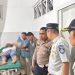 Jasa Raharja Jamin Seluruh Korban Kecelakaan yang Melibatkan Truk Tronton dan Sejumlah Kendaraan di Kabupaten Pidie