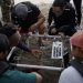 Dukung Pencapaian SDGs, Pertamina Hulu Indonesia Gelar Aksi Pelestarian Terumbu Karang