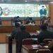 Bupati Anwar Sadat Pimpin Rakor Evaluasi Kinerja 2024 dan Strategi Program 2025