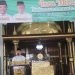 Gelar Tabligh Akbar, Pemprov Jambi Hadirkan Ustadz Ucay Peringati Isra’ Mi’raj 1446 H