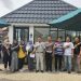 Jasa Raharja Jambi Dorong Kesadaran Publik, Jasa Raharja Jambi Adakan Forum Keselamatan Lalu Lintas