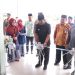 Bupati Resmikan Gedung Baru Puskesmas Sungai Saren, Warga Bram Itam Kini Nikmati Layanan Kesehatan Lebih Baik