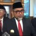Pjs Gubernur Jambi Bantah Isu Pemprov Defisit