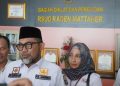 Pjs Gubernur Jambi Buka Sosialisasi dan Pendampingan Implementasi Program Kerjasama Luar Negeri Rumah Sakit