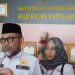 Pjs Gubernur Jambi Buka Sosialisasi dan Pendampingan Implementasi Program Kerjasama Luar Negeri Rumah Sakit