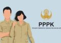 Panselda Seleksi PPPK Tahap I Merangin Umumkan Hasil Kompetensi Tenaga Kesehatan dan Teknis