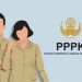 Panselda Seleksi PPPK Tahap I Merangin Umumkan Hasil Kompetensi Tenaga Kesehatan dan Teknis