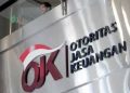 OJK Dukung Program Pemerintah Terkait Penyediaan Rumah Bagi Masyarakat Berpenghasilan Rendah