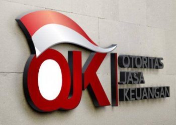 Dorong Pertumbuhan Perbankan OJK Terbitkan Aturan Perluasan Kegiatan Usaha