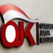 Dorong Pertumbuhan Perbankan OJK Terbitkan Aturan Perluasan Kegiatan Usaha