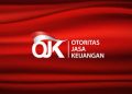 Industri Jasa Keuangan Jambi Tumbuh Positif Mendukung Pertumbuhan Ekonomi Daerah
