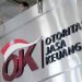 OJK Dukung Program Pemerintah Terkait Penyediaan Rumah Bagi Masyarakat Berpenghasilan Rendah