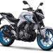 Hadir dengan Berbagai Upgrade, New Yamaha MT-25 Semakin Tonjolkan Aura ‘The Master of Torque’ yang Agresif