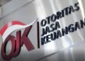 Perkuat Pengawasan Sektor Jasa Keuangan, OJK Terbitkan Peraturan Tentang Konglomerasi Keuangan dan Perintah Tertulis