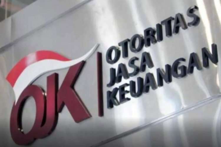 Perkuat Pengawasan Sektor Jasa Keuangan, OJK Terbitkan Peraturan Tentang Konglomerasi Keuangan dan Perintah Tertulis