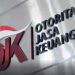 Perkuat Pengawasan Sektor Jasa Keuangan, OJK Terbitkan Peraturan Tentang Konglomerasi Keuangan dan Perintah Tertulis