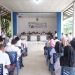 Penjabat Bupati Muaro Jambi Buka Musrenbang RKPD Tahun 2026 di Kecamatan Sungai Gelam