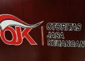 OJK Terbitkan Aturan Pengembangan dan Penguatan Transaksi dan Lembaga Efek