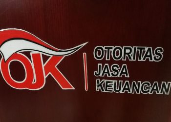 OJK Terbitkan Aturan Pengembangan dan Penguatan Transaksi dan Lembaga Efek