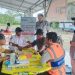 Pelayanan Kesehatan Gratis Jasa Raharja Terminal Tipe A Muara Bungo, Wujud Kepedulian Pengguna Transportasi