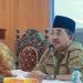 Predikat Kinerja Pemerintah Tanjab Barat ‘Baik’ dengan Capaian 85,76%