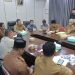 Wakil Bupati Tanjab Barat Dukung Investasi PT Pulau Sambu untuk Tingkatkan Ekonomi Lokal