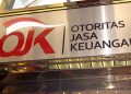 Penguatan Sektor Jasa Keuangan yang Stabil dan Inklusif Untuk Mendukung Program Prioritas Nasional