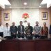 KPK Gandeng IDI lakukan Pencegahan Korupsi Sektor Kesehatan