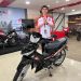 Perawatan Motor Bebek itu Gampang, Simak Tips Berikut ini