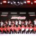 Dream Team Astra Honda Siap Lanjutkan Dominasi di Asia, Bibit Unggul Dibina ke Eropa