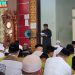 Pemkab Merangin Gelar Peringatan Isra’ Mi’raj 1446 H