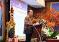 Kemendagri Ingatkan Pemda, APBD Tahun Angggaran 2025 Harus Selaras dengan Kebijakan Pusat
