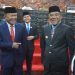 Wakil Bupati Terpilih Khafied : Kita Akan Kembangkan Geopark dan Ekonomi Hijau