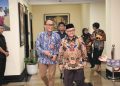 BKN dan Kemendikdasmen Sepakati Kemudahan Peningkatan Karier dan Penyederhanaan Administrasi Kepegawaian Guru dan Tendik