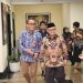 BKN dan Kemendikdasmen Sepakati Kemudahan Peningkatan Karier dan Penyederhanaan Administrasi Kepegawaian Guru dan Tendik