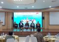 Kemendagri Dorong Optimalisasi Pengelolaan BMD Melalui Pemanfaatan Aset Daerah