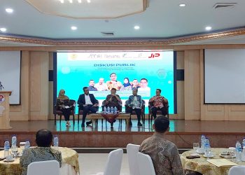 Kemendagri Dorong Optimalisasi Pengelolaan BMD Melalui Pemanfaatan Aset DaerahÂ