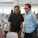 Wamendagri Bima Arya Pantau Langsung 239 Pemeriksaan Kesehatan Kepala Daerah Terpilih di hari Pertama