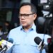 Wamendagri Bima Arya: Tidak Ada Catatan Khusus Hasil Pemeriksaan Kesehatan Kepala Daerah Terpilih di Hari Pertama