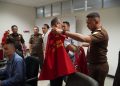 Kejati Sumatera Selatan Tetapkan 3 Tersangka Kasus Gratifikasi di Dinas PUPR Banyuasin
