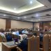 Sidang Perkara CPO Minyak Goreng, Ini Tuntutan Jaksa Penuntut Umum terhadap Terdakwa Korporasi