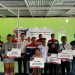 Gelar Syukuran, Pertamina EP Jambi Field Apresiasi Dukungan Masyarakat