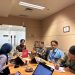 KPK dan Kemenag Bersenergi, Dorong Percepatan Sertifikasi Tanah Wakaf
