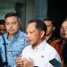 Pembacaan Putusan Dismissal dari MK  Dipercepat, Mendagri: Mampu Akselerasi Pelantikan Kepala Daerah Lebih Serentak